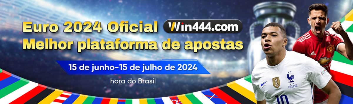 Estrela bet roleta