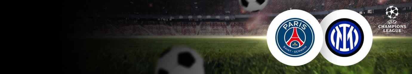 Jogo do defensa y justicia