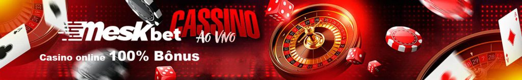 Show bets net