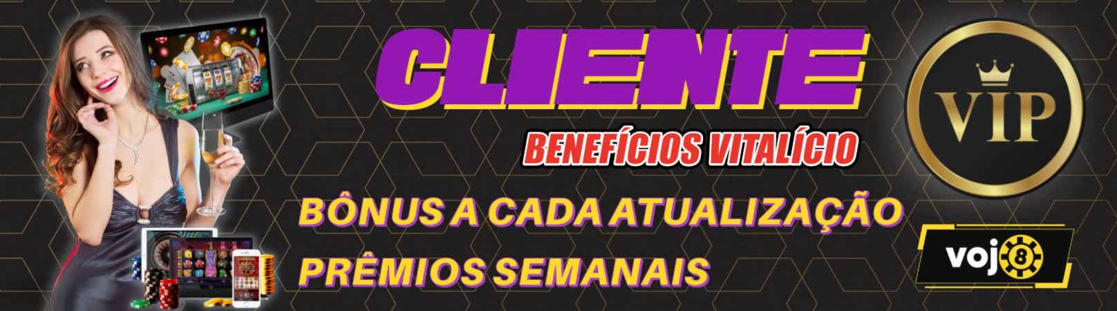 Resistindo as tentações