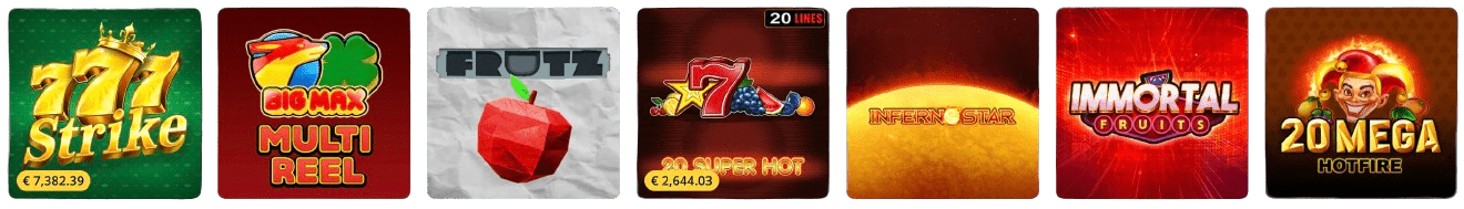 Como jogar crash