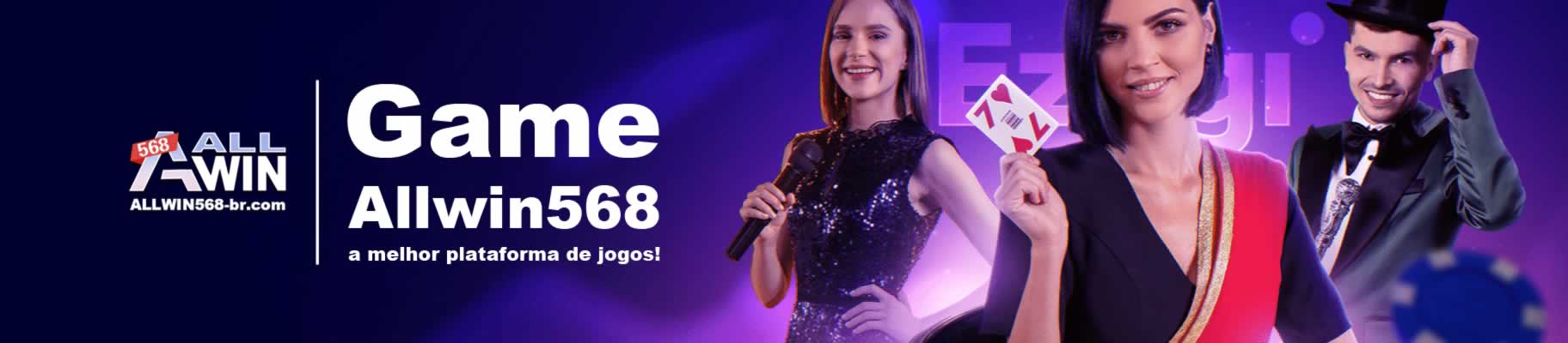Jogo do foguete que ganha dinheiro bet365