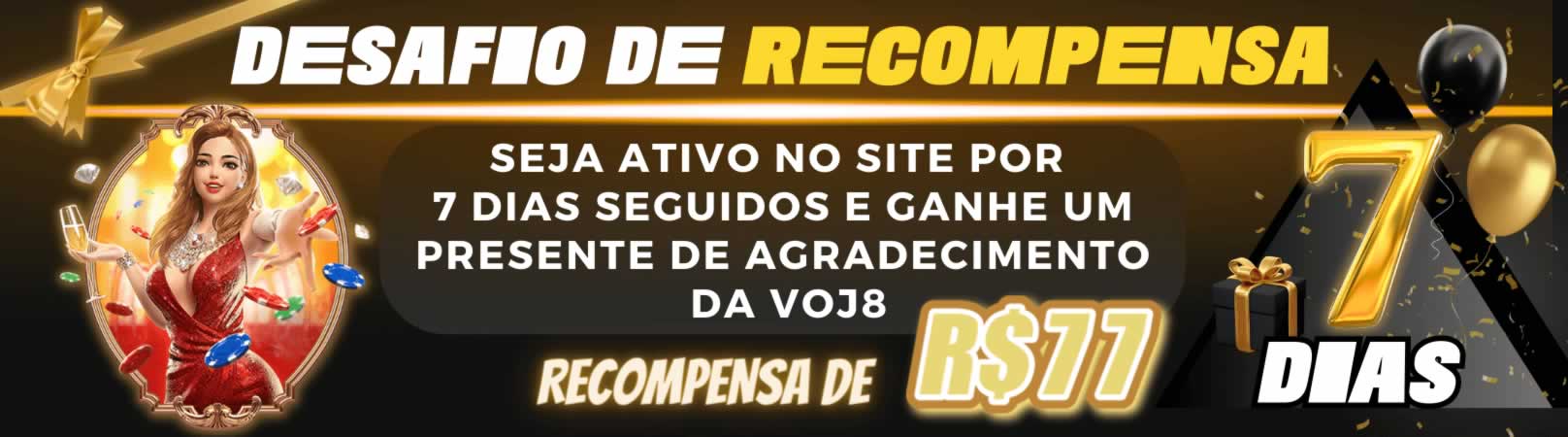 Site de apostas esportivas
