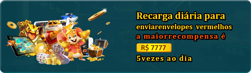 Futebol jogos
