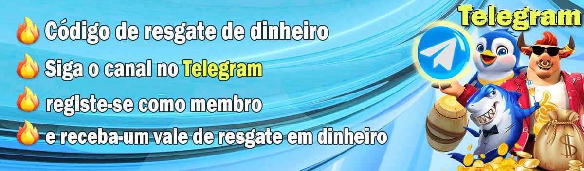 Meu psicólogo imaginário