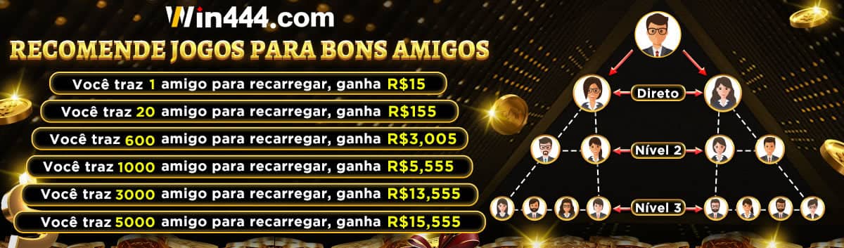 Blacklioncasino.com
