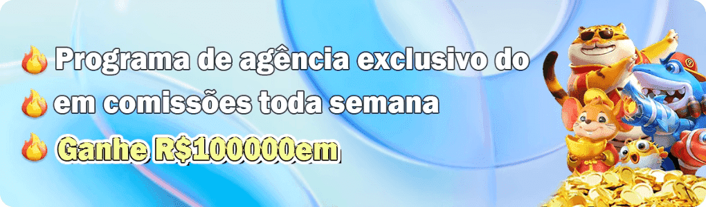 Jogo do flamengo hoje ao vivo