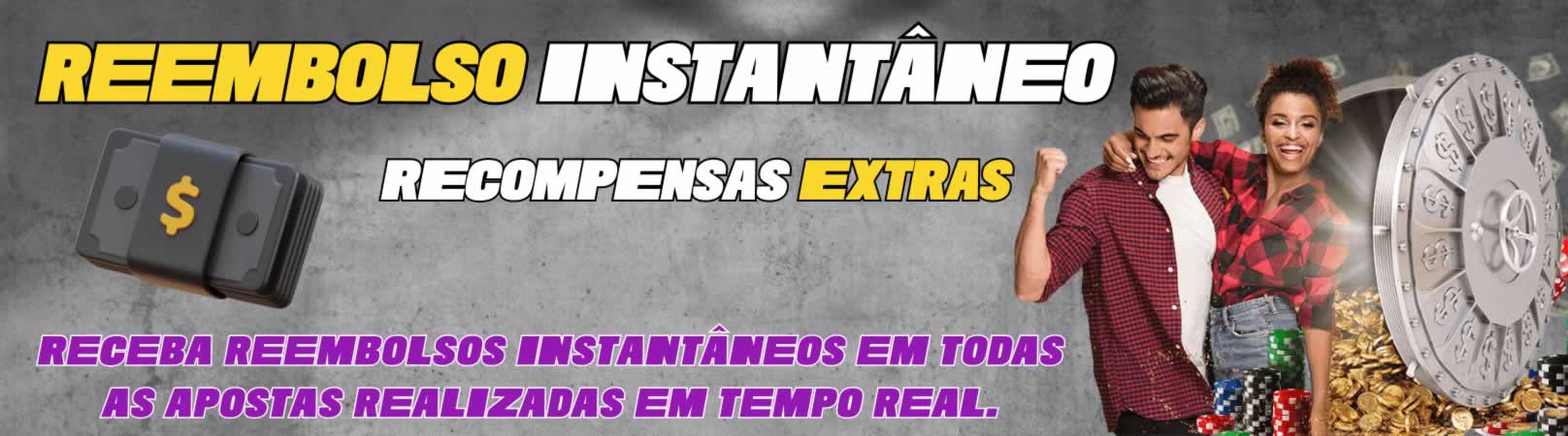Casas de apostas .com