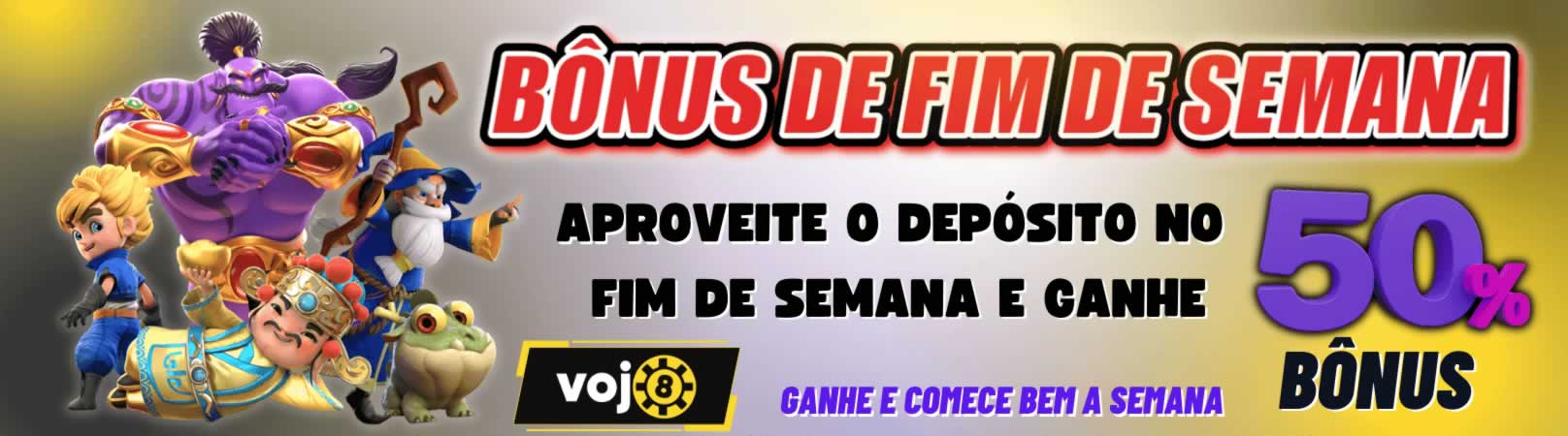 Jogo do bolivar