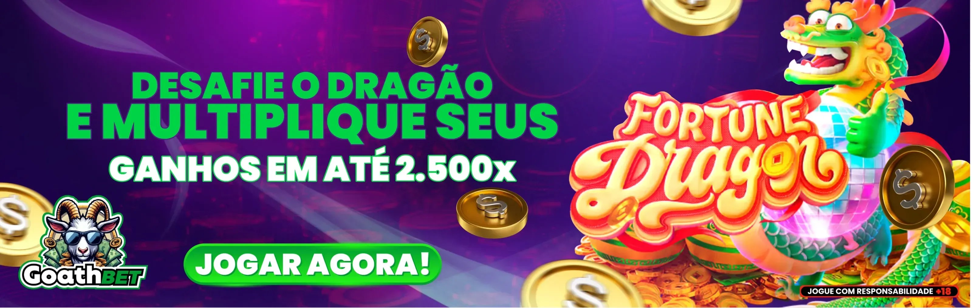 83 bet