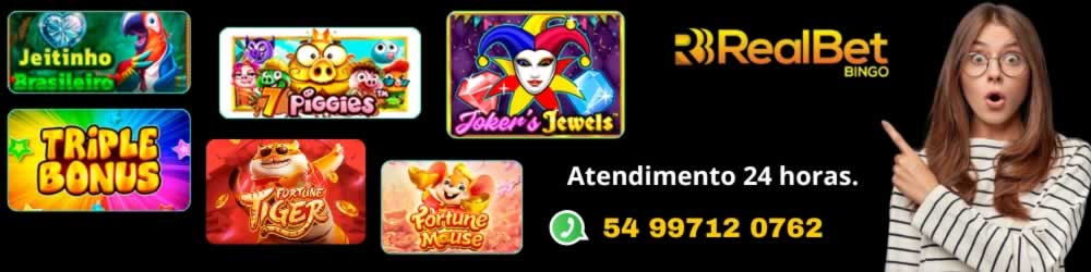 DreamCrest Casino