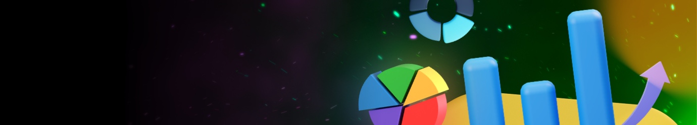 Freebitco.in é confiavel