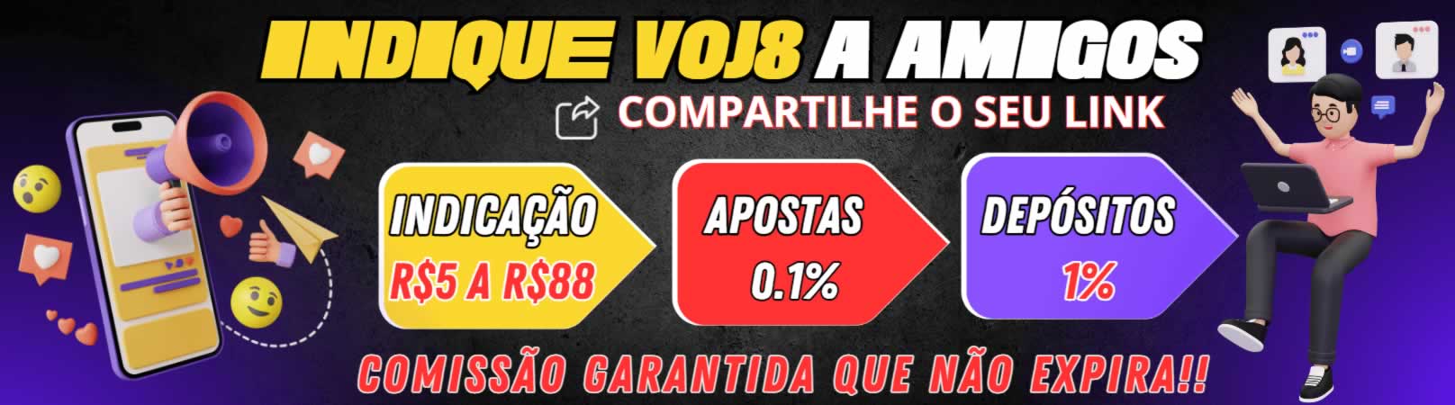 Bets brasil esportes