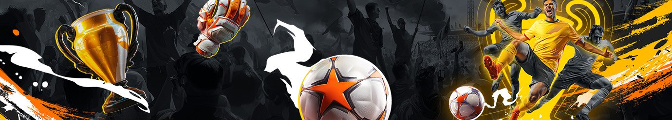 Esporte bet entrar