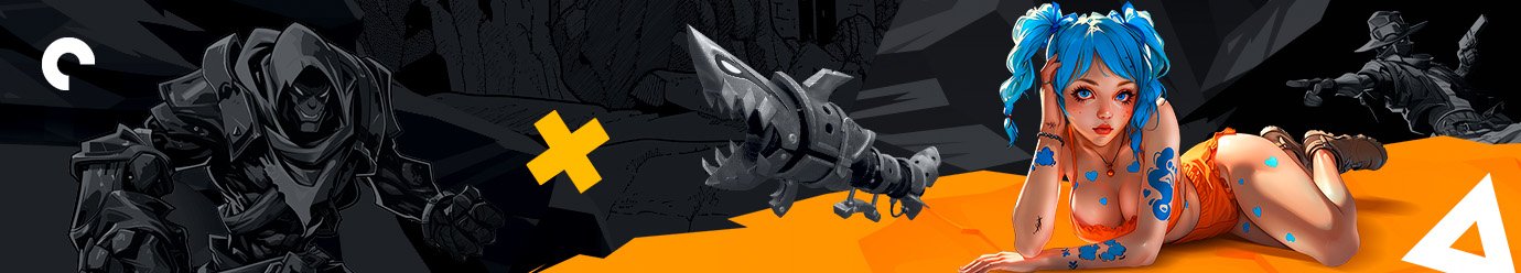 Esporte da sorte mines