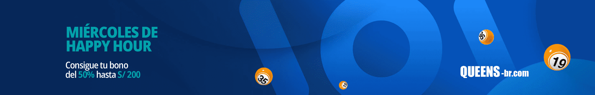 Sportsbet io app
