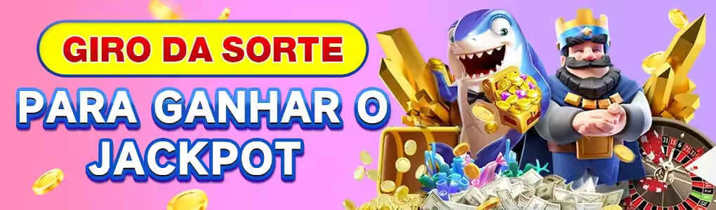 Casinodep.com