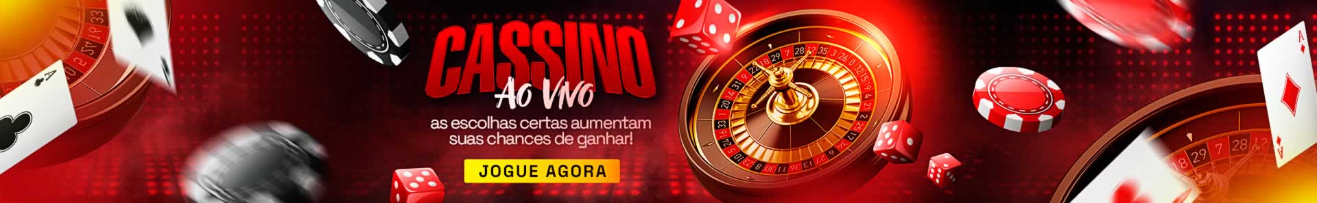Jogos campeonato paulista 2023