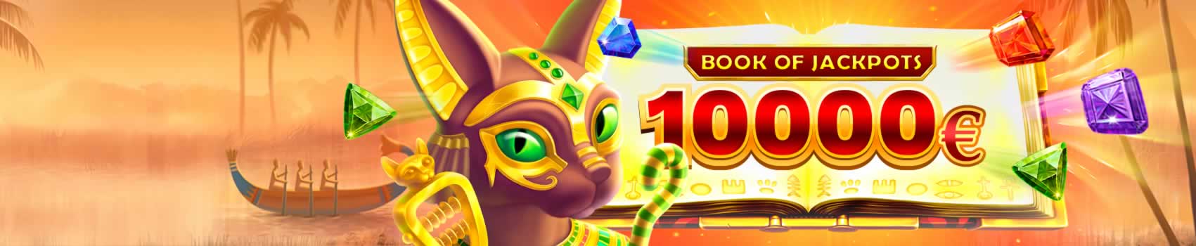 Bet365 login brasil