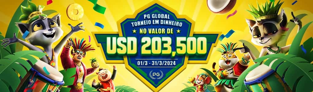 Aposta ganha apk