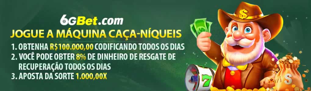 Campeonato potiguar 2023