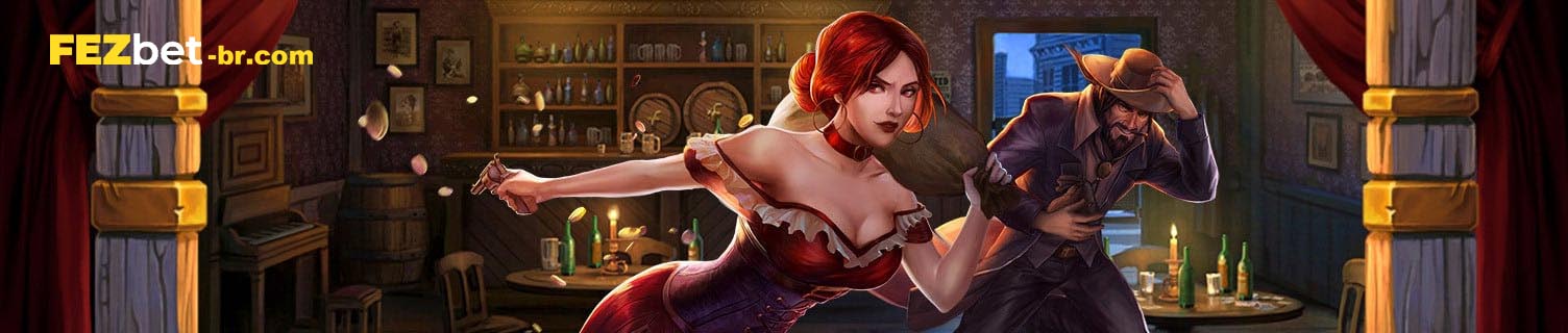 Sporting bets login