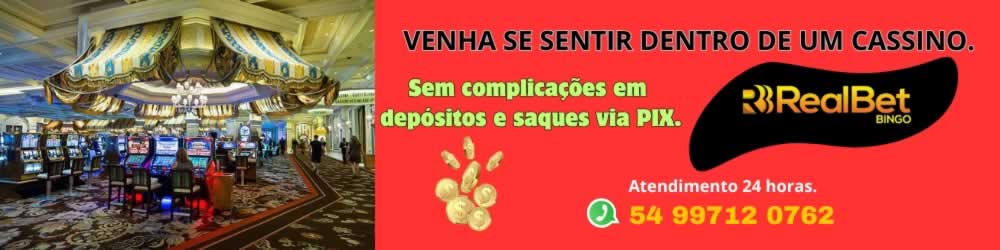 Inter x são luiz