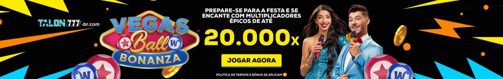 Drive zone online dinheiro infinito