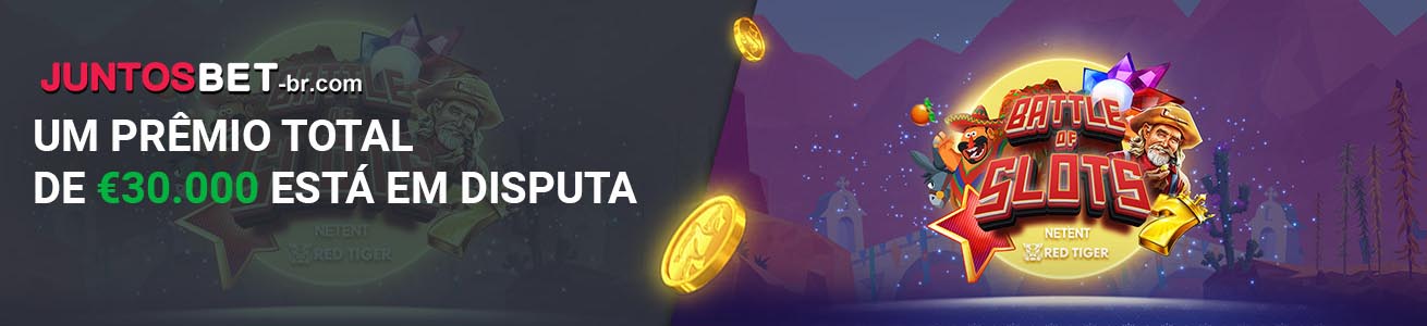 Global bet login