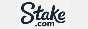 Videoslots.com