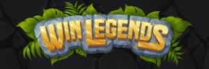 Jogo jetx