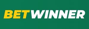 Plinko online