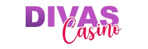 Mix bet vip aposta