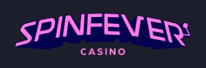 Fightclubcasino.com
