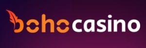 Games casino online