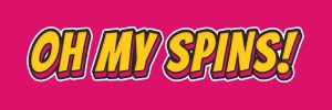 Sportbet.io