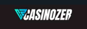 Campeonato brasileiro women
