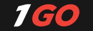 Flamengo x vasco ao vivo