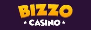 Casino Fiz