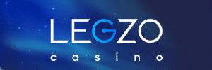 YoBingo Casino