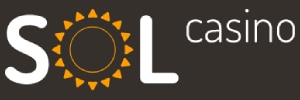 Clube poltava