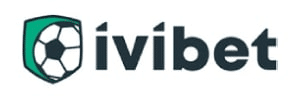 Viking fk