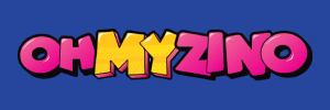 Prime Slots Casino