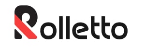 Sport bet online