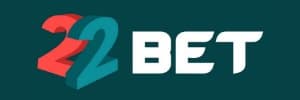 20 bet login