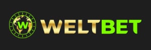 Austria wien x fenerbahçe