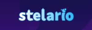 Greenbets.io cassino