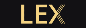Bet365.com br
