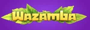 Apostar jogo de futebol