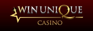 Rubyfortune.com